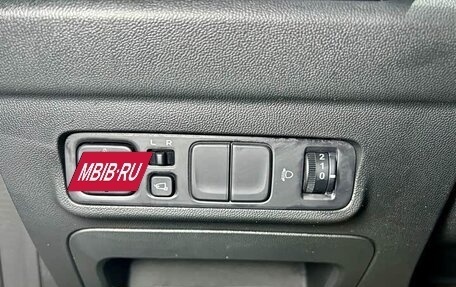 Changan CS35 Plus, 2022 год, 1 297 000 рублей, 23 фотография