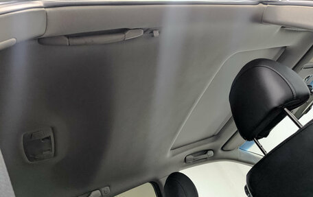 Lexus RX III, 2015 год, 2 995 000 рублей, 21 фотография