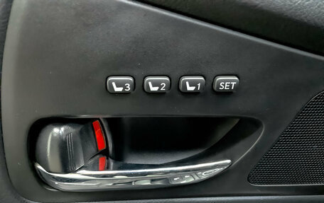 Lexus RX III, 2015 год, 2 995 000 рублей, 24 фотография
