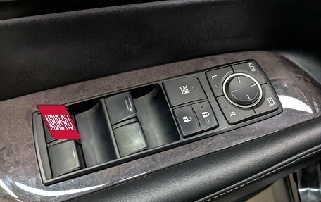 Lexus RX III, 2015 год, 2 995 000 рублей, 23 фотография