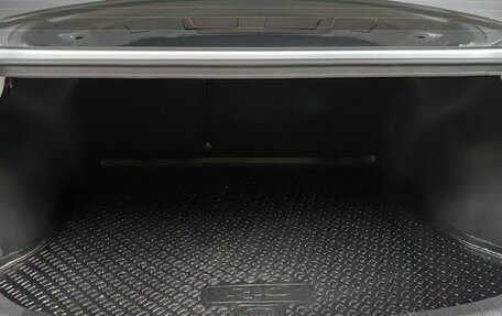 KIA Rio IV, 2020 год, 1 514 000 рублей, 24 фотография