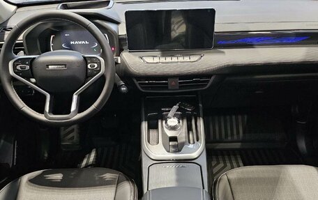 Haval Jolion, 2026 год, 2 649 000 рублей, 12 фотография