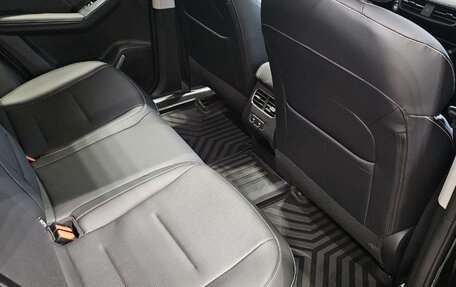 Haval Jolion, 2026 год, 2 649 000 рублей, 10 фотография