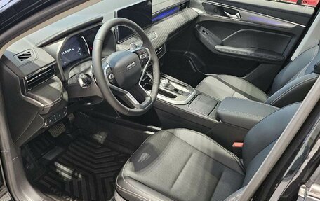 Haval Jolion, 2026 год, 2 649 000 рублей, 11 фотография