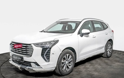 Haval Jolion, 2023 год, 1 250 000 рублей, 1 фотография