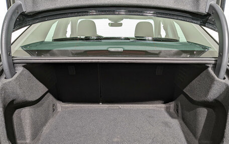 Audi A3, 2021 год, 2 990 000 рублей, 10 фотография