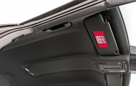 Audi A3, 2021 год, 2 990 000 рублей, 23 фотография