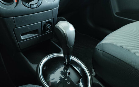 Ravon Nexia R3, 2017 год, 749 000 рублей, 14 фотография