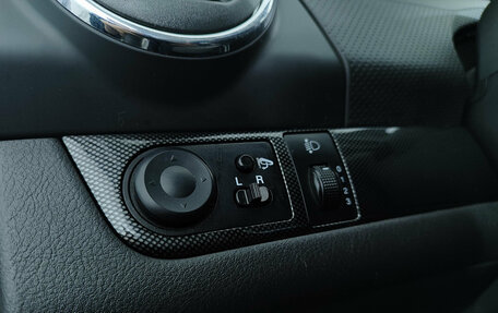 Ravon Nexia R3, 2017 год, 749 000 рублей, 17 фотография