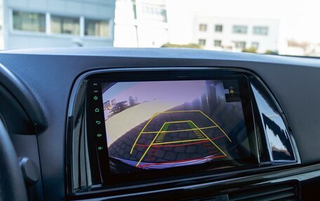 Mazda CX-5 II, 2013 год, 1 595 000 рублей, 14 фотография