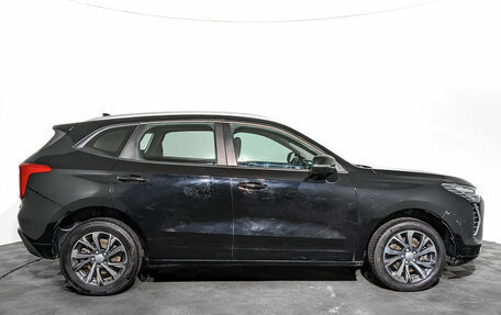 Haval Jolion, 2023 год, 1 300 000 рублей, 4 фотография