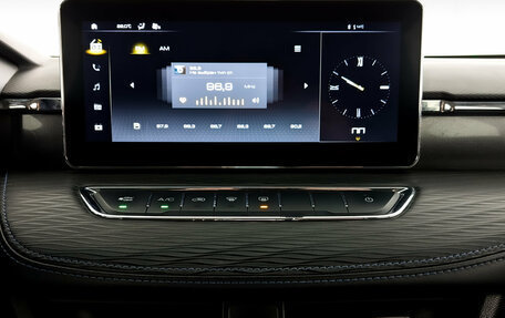 Haval Jolion, 2023 год, 1 300 000 рублей, 15 фотография