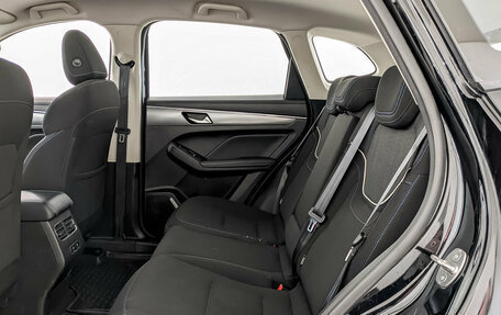 Haval Jolion, 2023 год, 1 300 000 рублей, 12 фотография