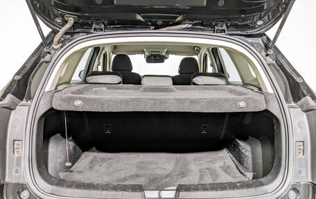 Haval Jolion, 2023 год, 1 300 000 рублей, 10 фотография
