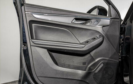 Haval Jolion, 2023 год, 1 300 000 рублей, 19 фотография