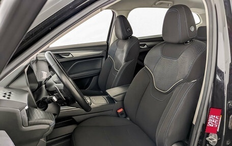 Haval Jolion, 2023 год, 1 300 000 рублей, 20 фотография