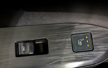 Haval Jolion, 2023 год, 1 300 000 рублей, 25 фотография