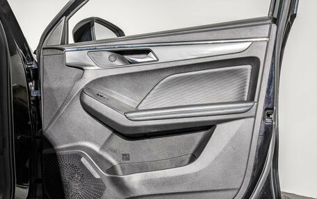 Haval Jolion, 2023 год, 1 300 000 рублей, 24 фотография