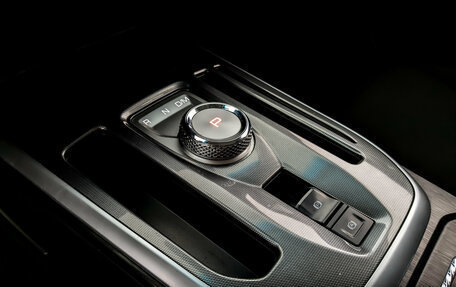 Haval Jolion, 2023 год, 1 300 000 рублей, 27 фотография