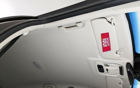 Haval Jolion, 2023 год, 1 300 000 рублей, 22 фотография