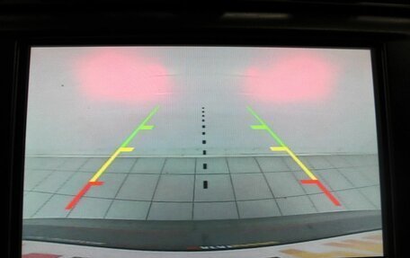 Ford Fusion (North America) II, 2020 год, 1 700 000 рублей, 22 фотография