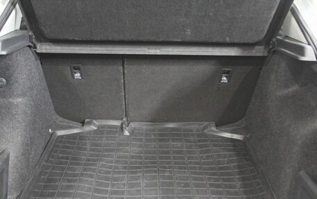 Skoda Rapid II, 2021 год, 1 500 000 рублей, 15 фотография