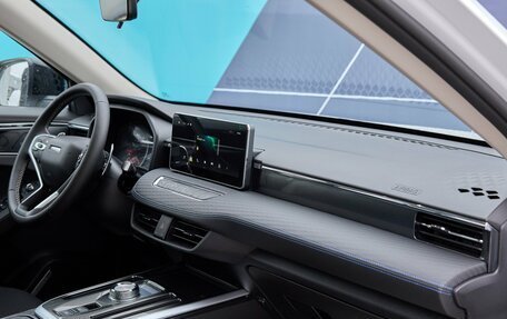 Haval Jolion, 2026 год, 2 599 000 рублей, 21 фотография