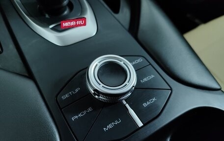 Haval F7x I, 2021 год, 2 090 000 рублей, 23 фотография