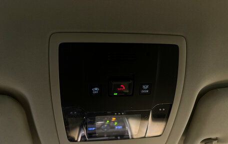 Lexus NX I, 2016 год, 2 400 000 рублей, 24 фотография