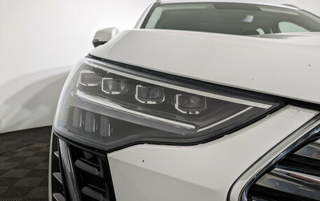 Haval Jolion, 2023 год, 1 250 000 рублей, 11 фотография