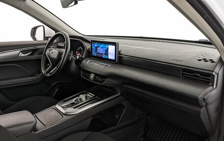 Haval Jolion, 2023 год, 1 250 000 рублей, 13 фотография