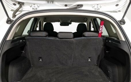 Haval Jolion, 2023 год, 1 250 000 рублей, 10 фотография