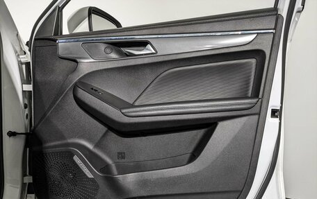 Haval Jolion, 2023 год, 1 250 000 рублей, 25 фотография