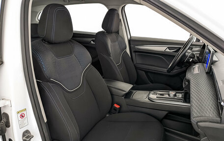 Haval Jolion, 2023 год, 1 250 000 рублей, 24 фотография