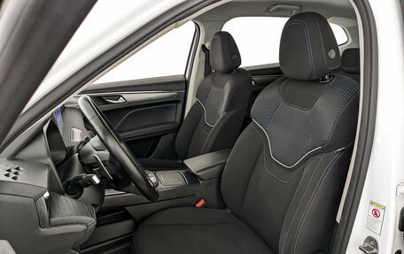 Haval Jolion, 2023 год, 1 250 000 рублей, 20 фотография