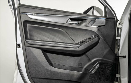 Haval Jolion, 2023 год, 1 250 000 рублей, 19 фотография