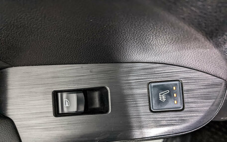 Haval Jolion, 2023 год, 1 250 000 рублей, 28 фотография