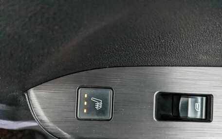 Haval Jolion, 2023 год, 1 250 000 рублей, 27 фотография