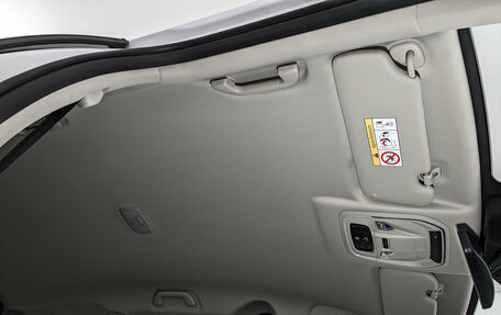 Haval Jolion, 2023 год, 1 250 000 рублей, 23 фотография