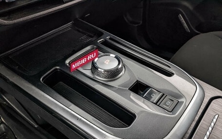 Haval Jolion, 2023 год, 1 250 000 рублей, 21 фотография