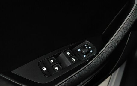 Skoda Kodiaq I, 2020 год, 2 148 000 рублей, 22 фотография