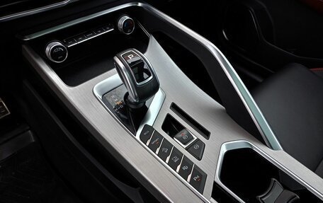 Geely Coolray I, 2021 год, 1 786 990 рублей, 14 фотография