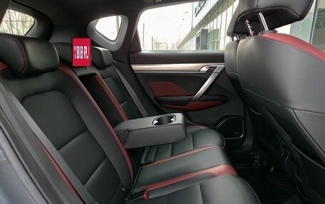 Geely Coolray I, 2021 год, 1 786 990 рублей, 7 фотография