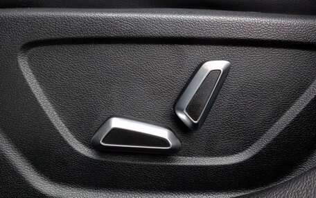 Geely Coolray I, 2021 год, 1 786 990 рублей, 15 фотография