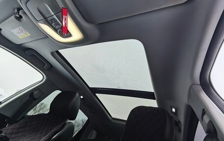 Chery Tiggo 7 Pro, 2021 год, 1 490 000 рублей, 5 фотография