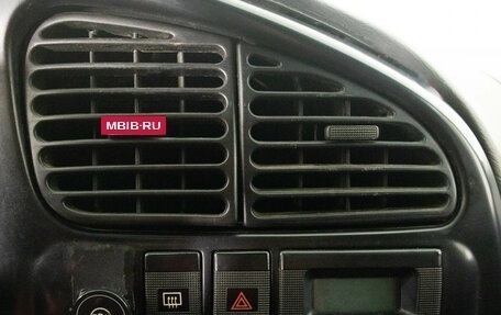 KIA Spectra II (LD), 2006 год, 189 000 рублей, 15 фотография