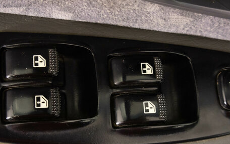 KIA Spectra II (LD), 2006 год, 189 000 рублей, 20 фотография