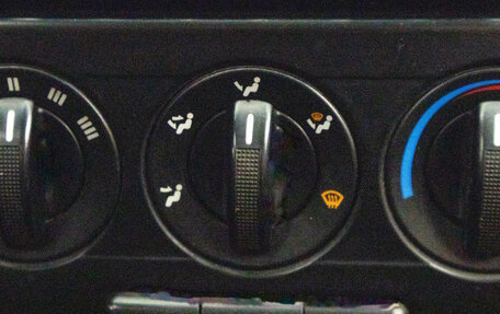 KIA Spectra II (LD), 2006 год, 189 000 рублей, 17 фотография