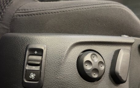 Volkswagen Passat CC I рестайлинг, 2010 год, 730 000 рублей, 6 фотография