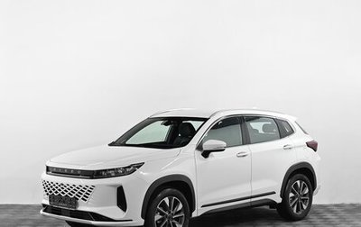 CheryExeed LX, 2024 год, 2 199 000 рублей, 1 фотография